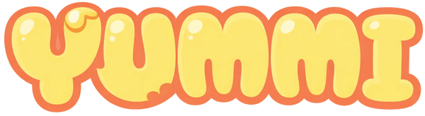 Yummi